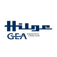 GEA Hilge